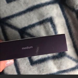 Tarte High Performance Naturals